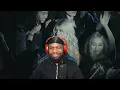 FIRST Time Listening To Nessa Barrett - club heaven