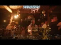 ARKADYAN SET @ SURF CLUB DUBAI