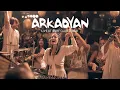 Download Lagu ARKADYAN SET @ SURF CLUB DUBAI