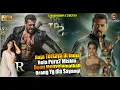 Download Lagu RAJA KAYA RAYA BAR-BAR INI BERPURA2 MISKIN DEMI BISA MENYELAMATKAN ORANG2 YG DIA SAYANGI