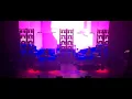Porter Robinson & Madeon - Shelter: The Movie 【ＦＡＮ ＭＡＤＥ】
