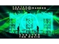 Download Lagu Porter Robinson \u0026 Madeon - Shelter: The Movie 【ＦＡＮ ＭＡＤＥ】
