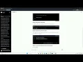 click element using javascriptexecutor in selenium java