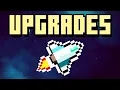 Download Lagu The Upgrade Game You Need
