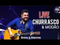 Download Lagu • Bruno e Marrone | Churrasco e Modão #show #2024 #music #2025