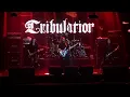 Tribulation - The Motherhood Of God (Live @ Setembro Negro Festival 2022) [By Metal Bootlegs]