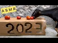 Goat eating tomato A S M R Can goats eat tomatoes