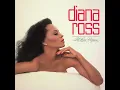 Endless Love (From "The Endless Love" Soundtrack) (feat. Lionel Richie) - Diana Ross