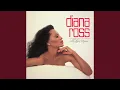 Download Lagu Endless Love (From \
