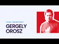 Software Engineering AI The Future of Development Sonar Summit 2026