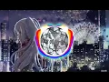 Download Lagu [NIGHTCORE]Sasaki Eri - Ring of Fortune(Remix) || By Zekk remix