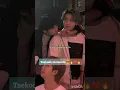 Taekook momenten 😎😜🔥#bts #taekook#taehyung #jungkook #kpop