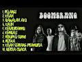 Download Lagu best album BOOMERANG