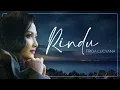RINDU - FRYDA LUCYANA