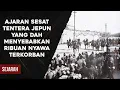 Download Lagu PEMBANTAIAN NANJING | BAHAGIAN DUA