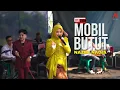 Download Lagu MOBIL BUTUT - NAZMI NADIA (LIVE SHOW CIREBON)