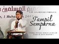 Download Lagu Ustadz Syamsuri Firdaus Power Full Kali Ini!! Nada 2 Kali Lipat Dari Biasanya
