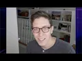 Learning to Code Episode 7