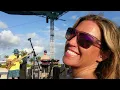 SOJA - Something To Believe In, CTTS 2022
