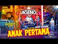 Download Lagu Cek sound lagu anak pertama