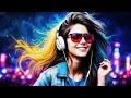 Download Lagu Melodic Techno: Deep \u0026 Atmospheric Vibes | Full Mix | Soniveo Music
