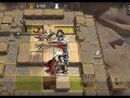 Download Lagu Arknights RA [Searching for a Path] Easy Guide