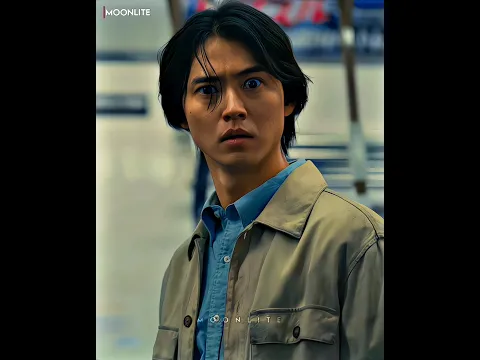 She knows it's in pain 🥹 Alice in borderland #shorts #kdrama #arisu #usagi