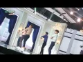 [HIT] 2PM(투피엠)  '우리집'   ㅣ  @뮤직뱅크 MusicBank 20150619