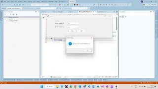 VB NET Class Library Tutorial Create Use DLL in Visual Studio Beginner Friendly