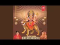 Download Lagu Hajariyan