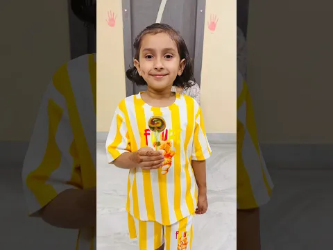 Himanshi Ne Ye Kya Kiya Chachu Ke Sath
