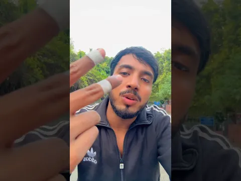 #ytshorts #shorts