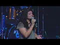 Léa Mendonça - Chora What Victory Comes (Official Clip MK Music)