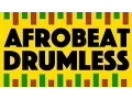Afrobeat Drumless Jazz Funk Backing Track