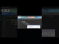 Python program to print odd length words in a string