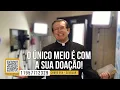 Download Lagu Programa Encontro com Cristo: Quarta chave para uma vida abundante: Alimentar-se da Eucaristia