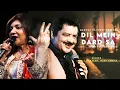 Download Lagu Dil Mein Dara Sa Jaga Hai - Udit Narayan | Alka Yagnik | Best Hindi Song