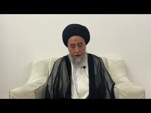 ⁣مسائل أصولية ج 185 
