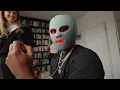 Ms. Tundra BTS, Ne-Yo meet & greets and more in Europe | Nights Like This Tour Ep.3