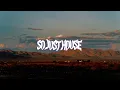 SiiNA, Cem Seckin - Blessed (Radio Edit)[AFRO HOUSE]