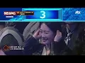 [하이라이트] 전 국민적 사랑을 받은 OST⭐ 멤버도 인정한 싱크로율에 집단 멘붕🤯 하현우 2라운드 〈돌덩이〉 ♪ | 히든싱어8 | JTBC 260512 방송
