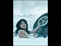 Download Lagu Letty Thinks She Can Escape | Fast X #Shorts