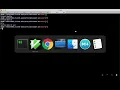 sinatra part5 - TDD