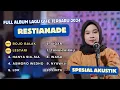 RESTIANADE Full Album - BOJO GALAK | Yowis Ben Duwe Bojo Sing Galak