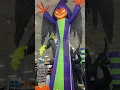 At Home - Halloween Inflatable Display in Deptford NJ