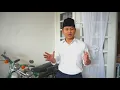 Download Lagu Wakil Bupati Trenggalek Mochamad Nur Arifin