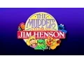 Lagu The Muppets Celebrate Jim Henson