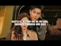 Download Lagu Qian Xi - “Stars In Your Eyes” - A Beautiful Lie OST - Traducido al Español