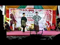 Download Lagu JOGET DANGKONG MELAYU KEPULAUAN RIAU