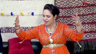 جديد 2024 أزلماط علي مع حبيبة تازوهريت أغنية أمزيغية شاوراسثگيخ يوسمون Jadid 2024 Ali Azlmat 